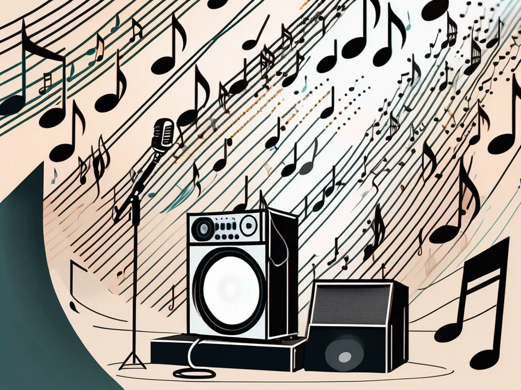 Maximizing Your Music Career with Amazon Music for Artists